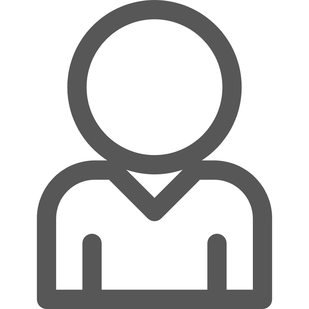 经验丰富的销售团队与供应商伙伴提供专业
的解决方案，完美贴合客户需求。